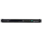 DSR 4460 ird Satellite receiver Arris/Motorola Televisa / HBO Refurbished/Reconstruido